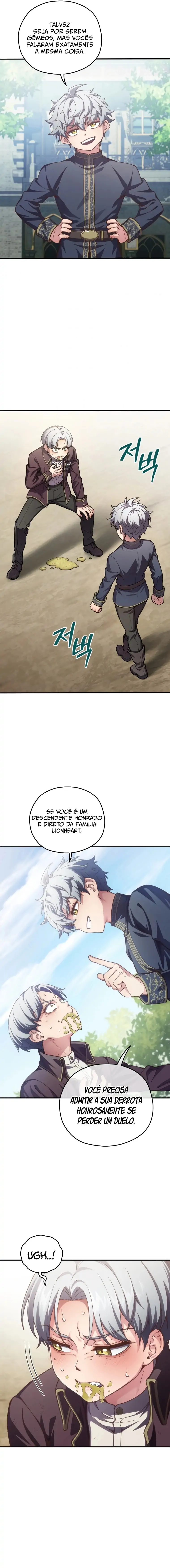 Cap 4 página 12