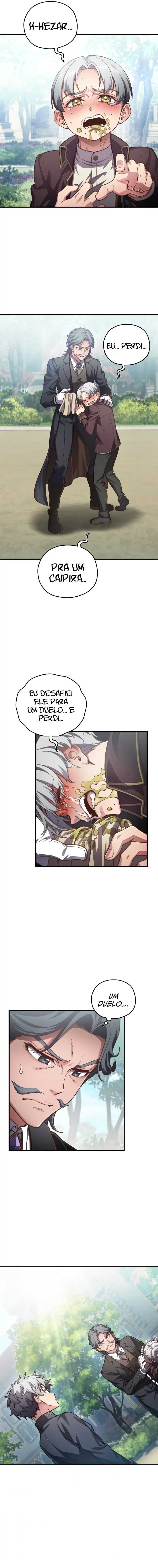 Cap 4 página 14