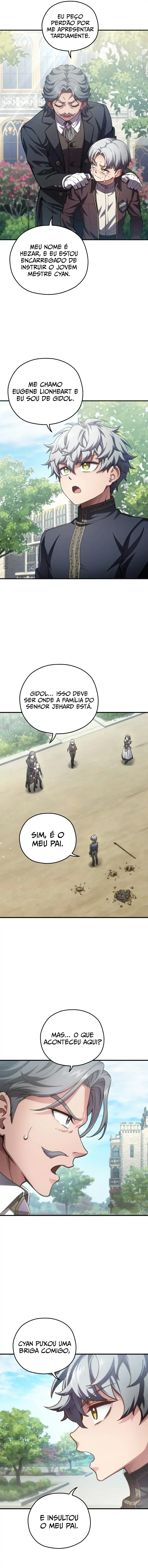 Cap 4 página 15