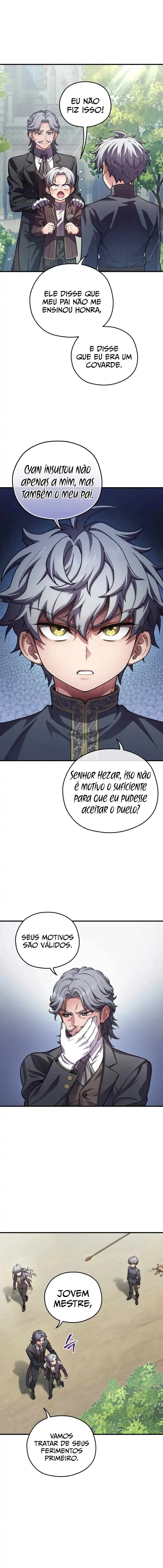 Cap 4 página 16