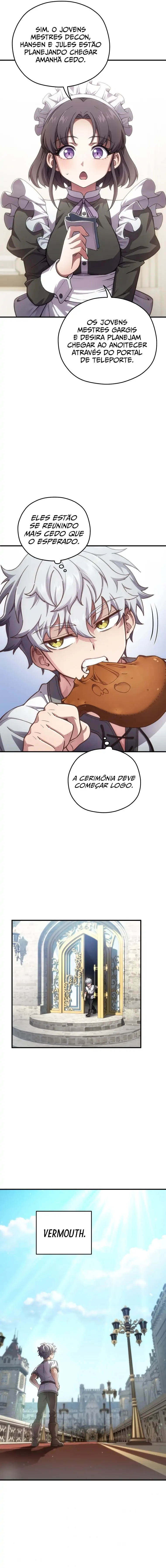 Cap 4 página 18