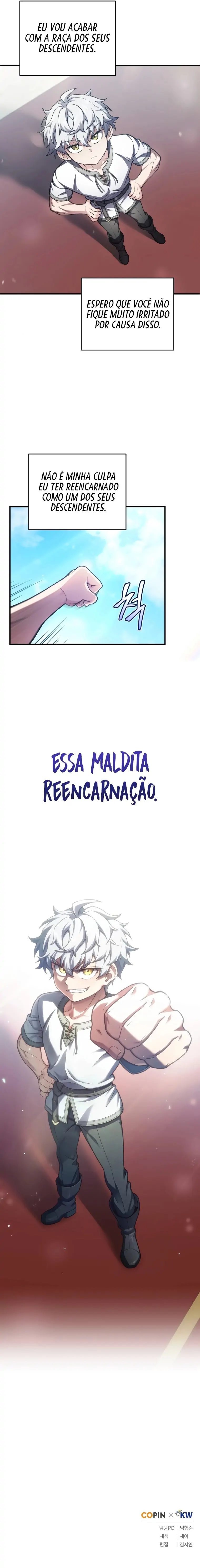 Cap 4 página 19