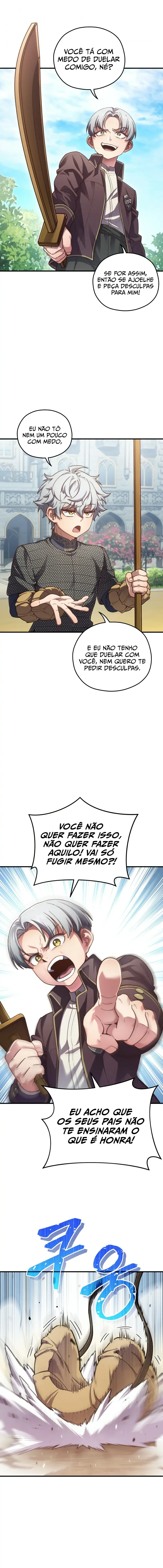 Cap 4 página 3