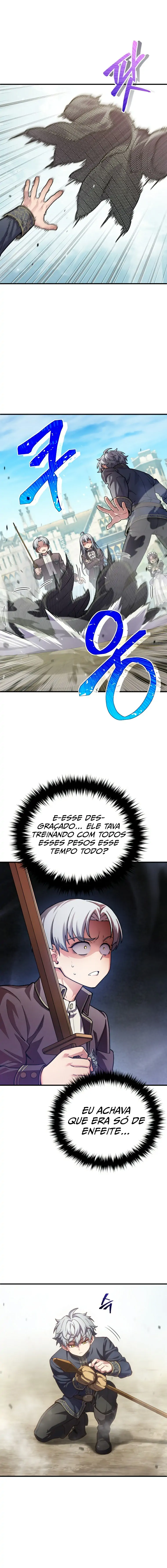 Cap 4 página 5