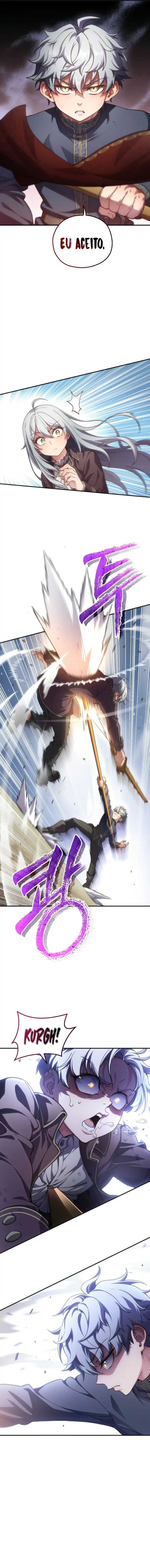 Cap 4 página 7