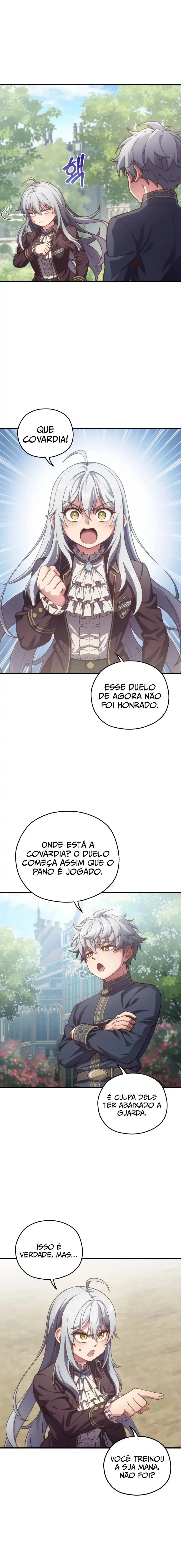 Cap 4 página 9