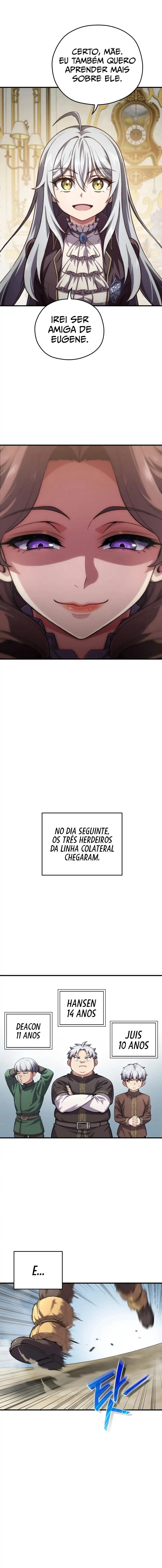 Cap 5 página 10