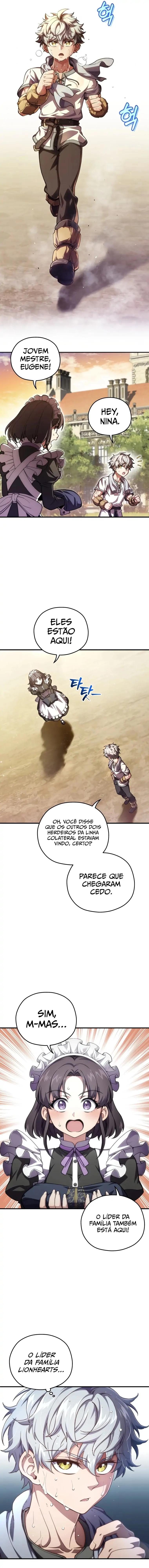 Cap 5 página 11