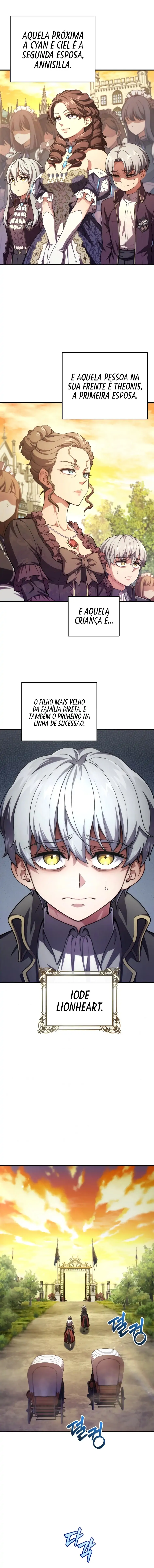 Cap 5 página 13