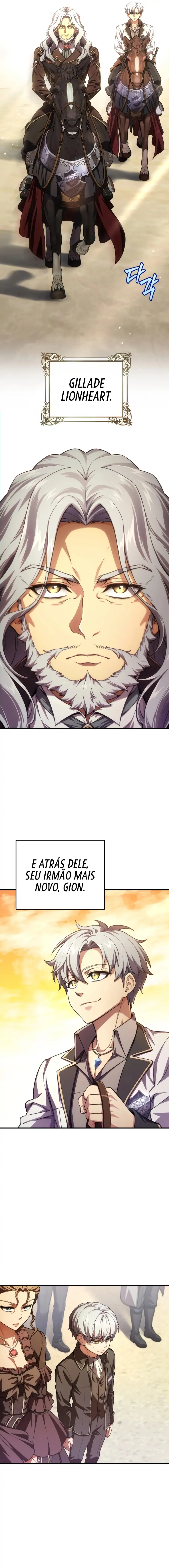 Cap 5 página 14