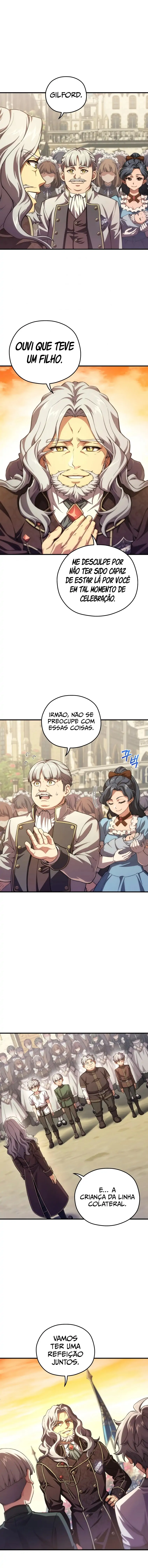 Cap 5 página 16