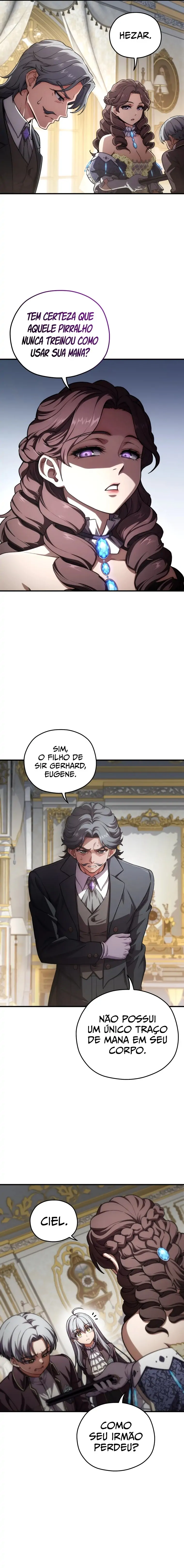 Cap 5 página 4
