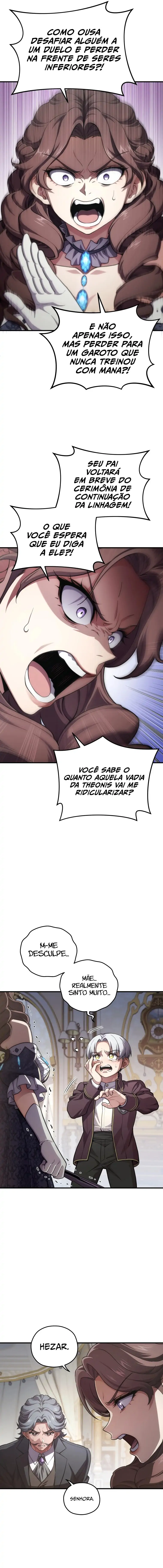 Cap 5 página 6