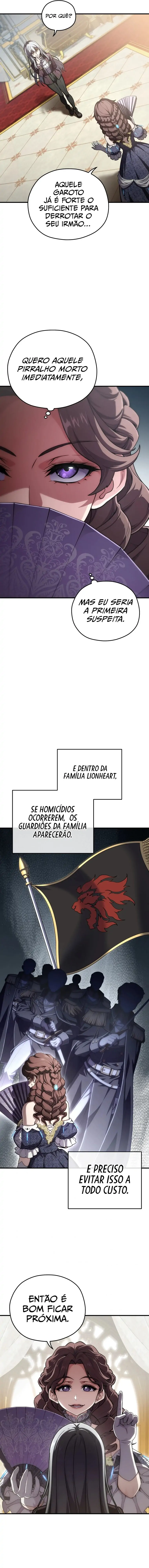 Cap 5 página 9