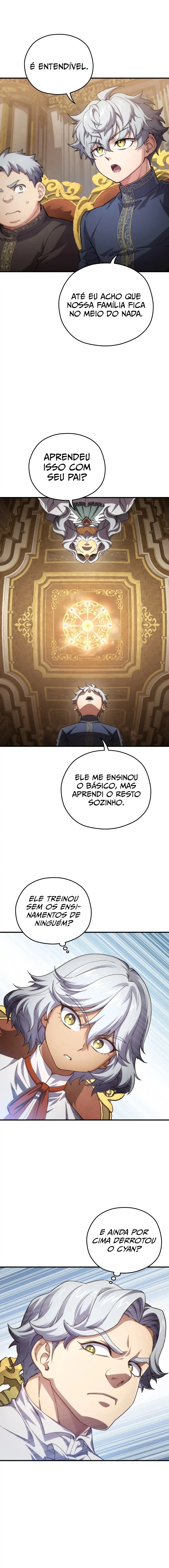 Cap 6 página 10
