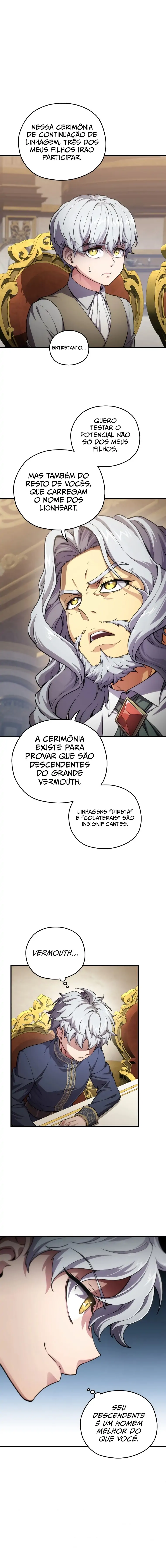 Cap 6 página 14