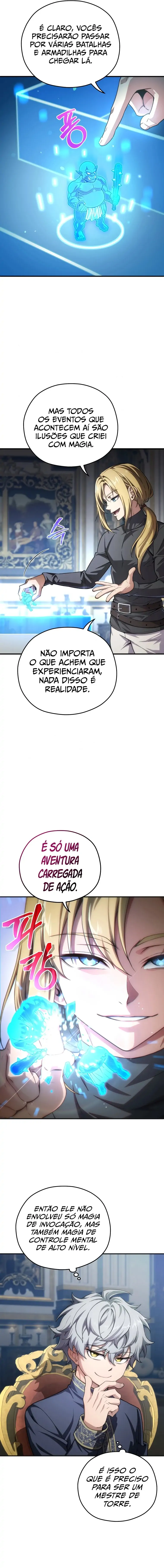 Cap 6 página 16