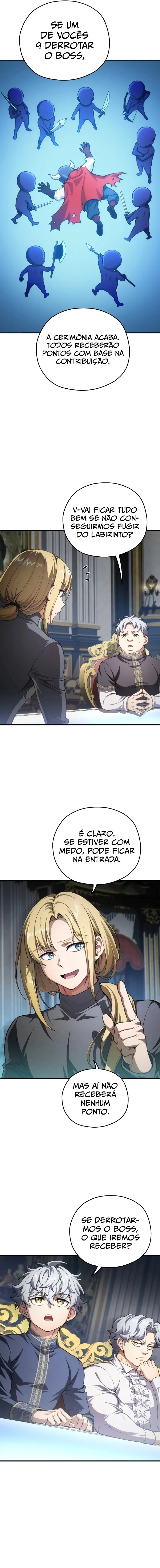 Cap 6 página 17