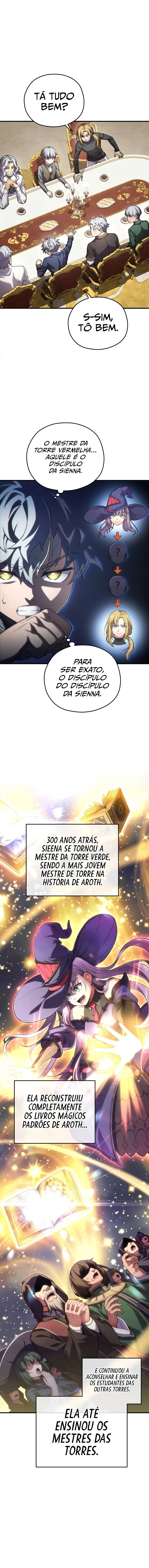 Cap 6 página 5