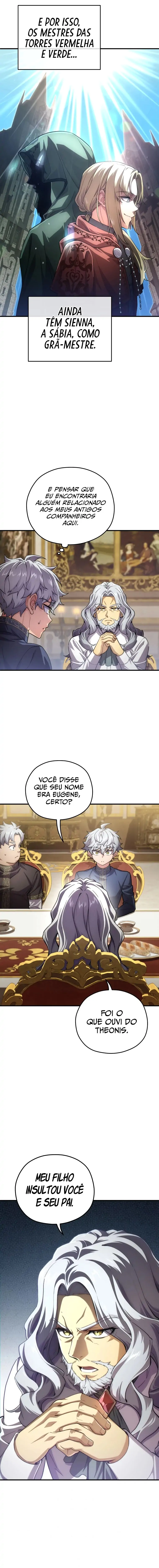 Cap 6 página 6