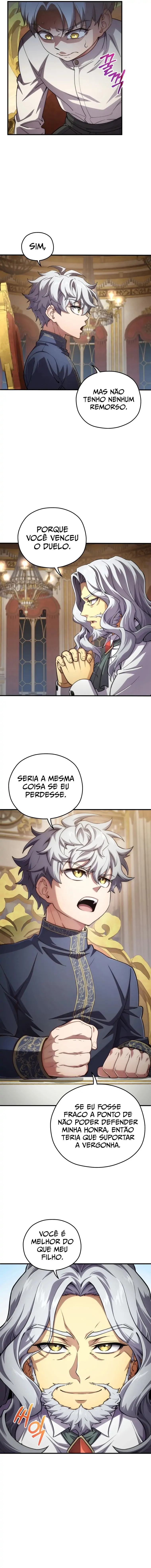 Cap 6 página 7