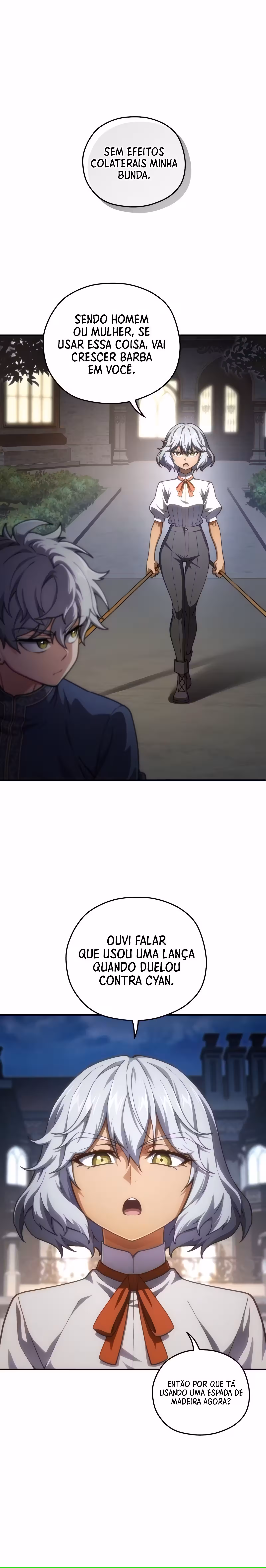 Cap 7 página 10