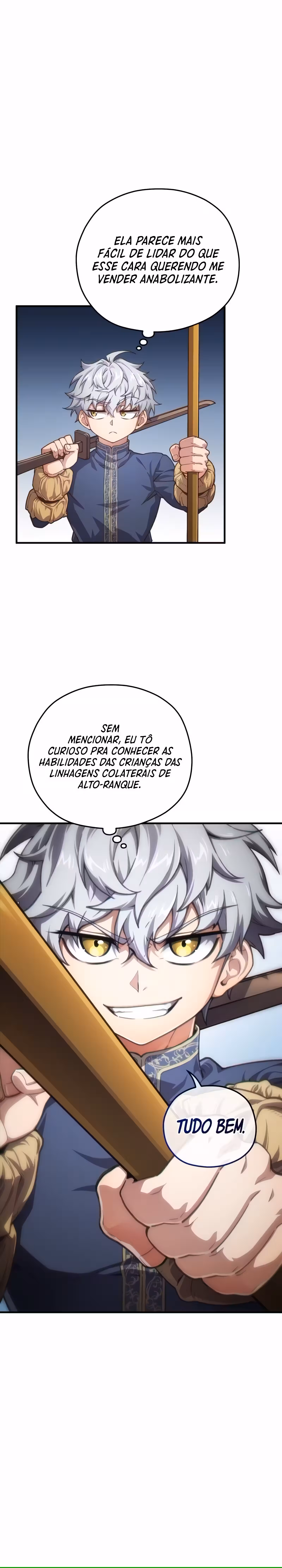 Cap 7 página 12