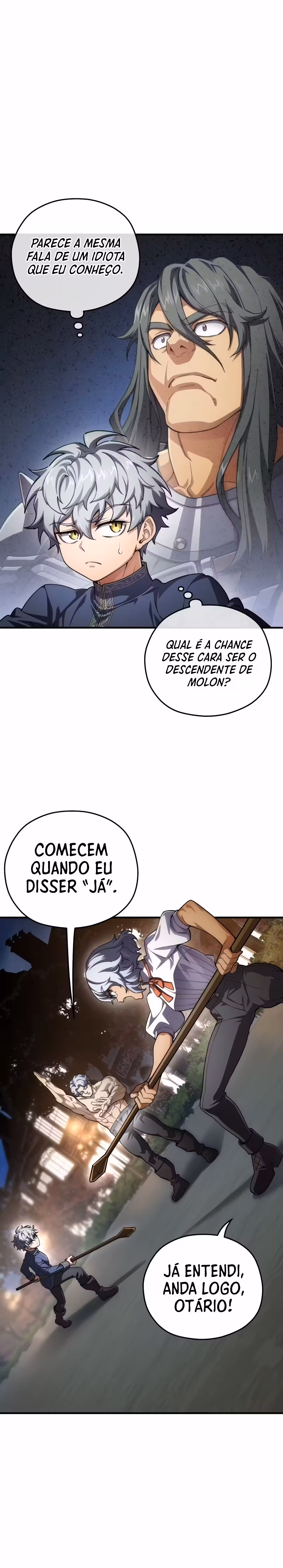 Cap 7 página 14