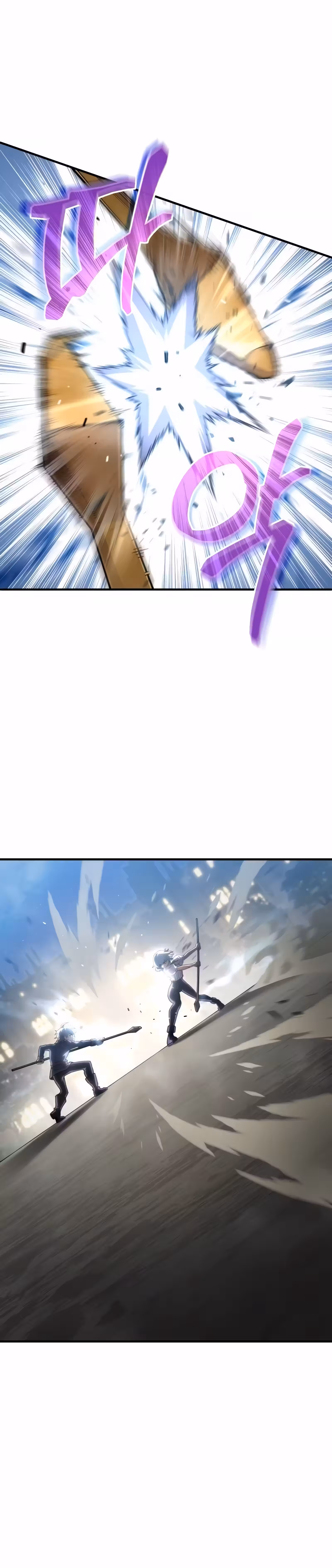 Cap 7 página 18