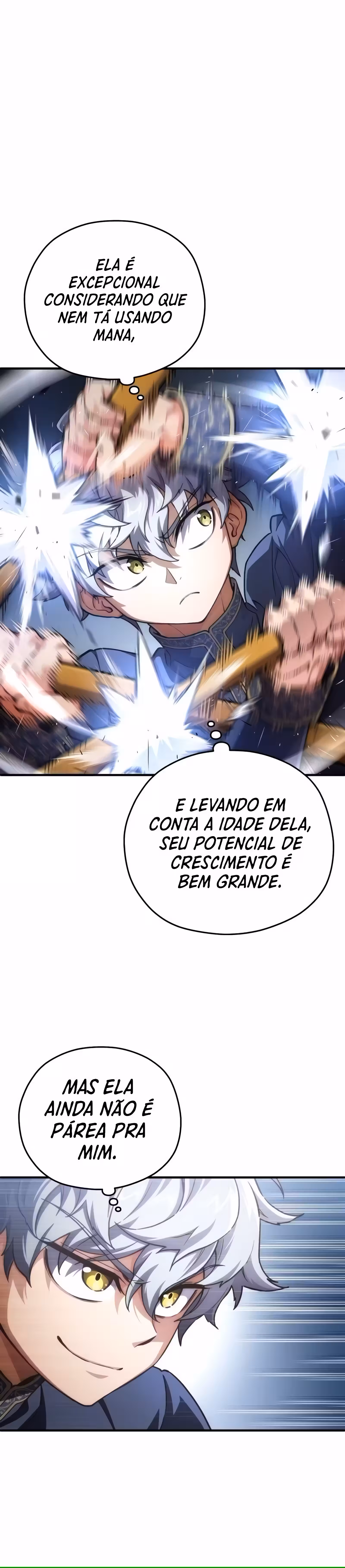Cap 7 página 20