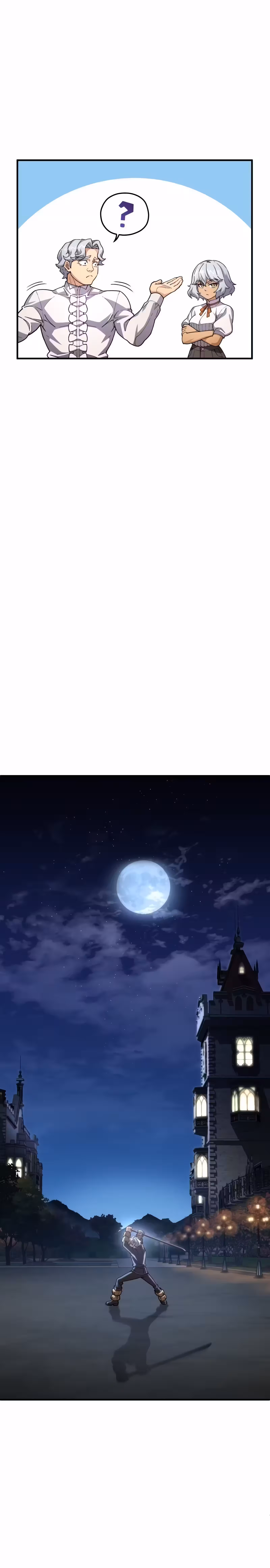 Cap 7 página 4
