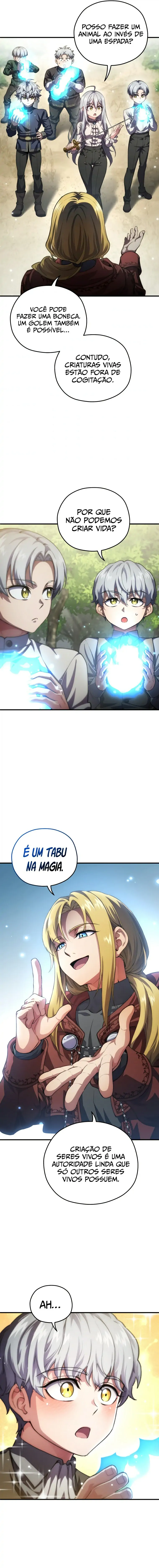 Cap 8 página 11