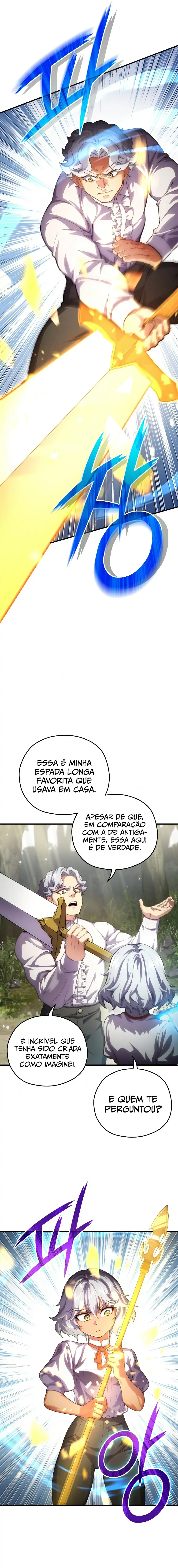 Cap 8 página 12