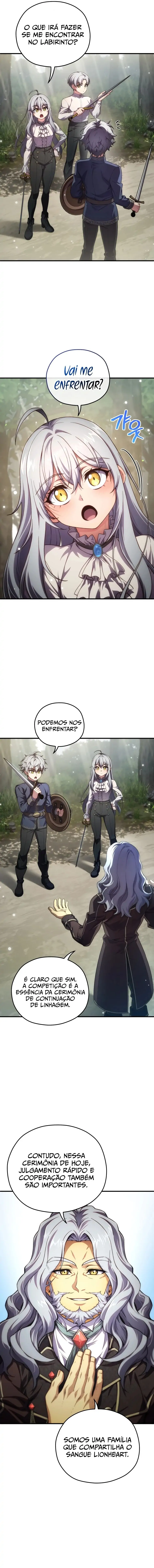 Cap 8 página 14