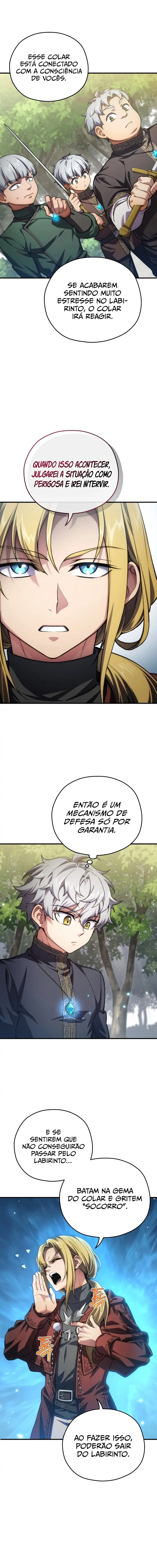 Cap 8 página 16