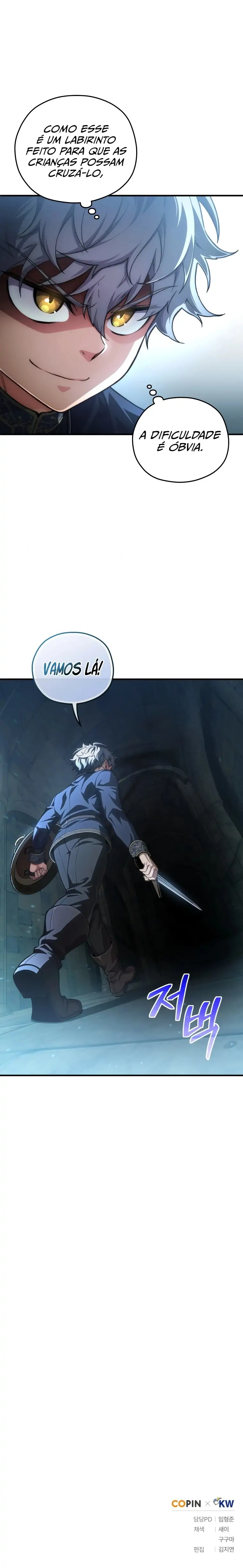 Cap 8 página 20