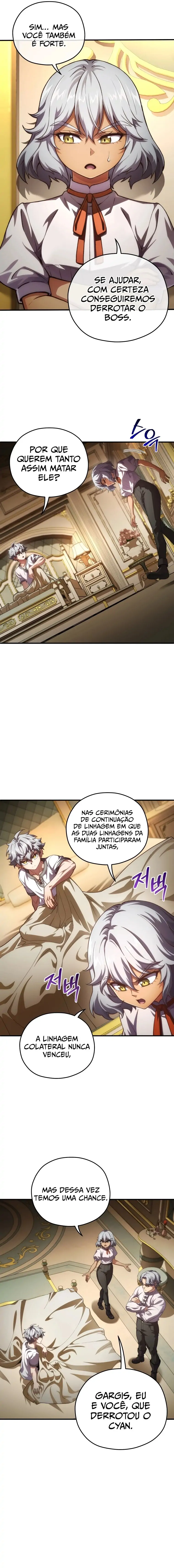 Cap 8 página 4