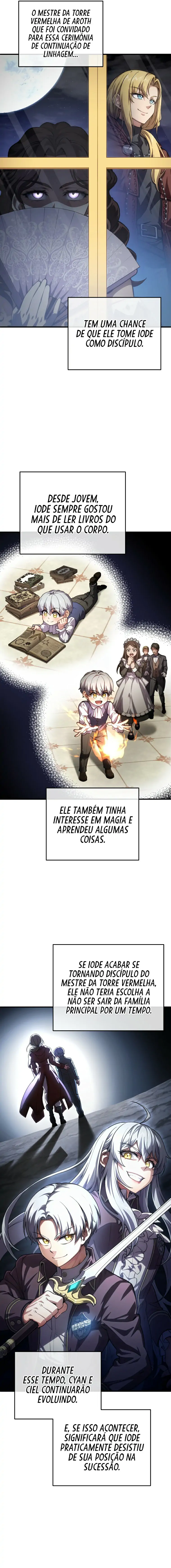 Cap 8 página 6