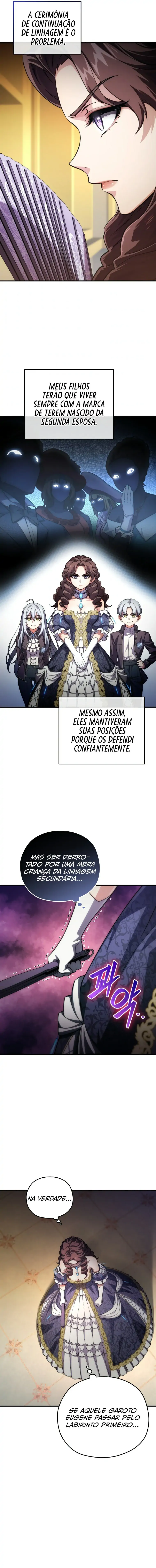 Cap 8 página 7