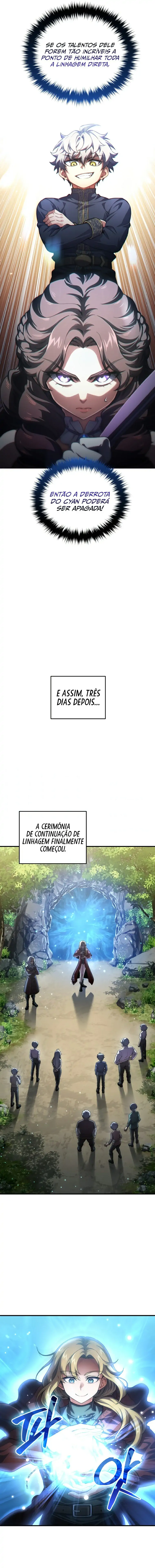 Cap 8 página 8