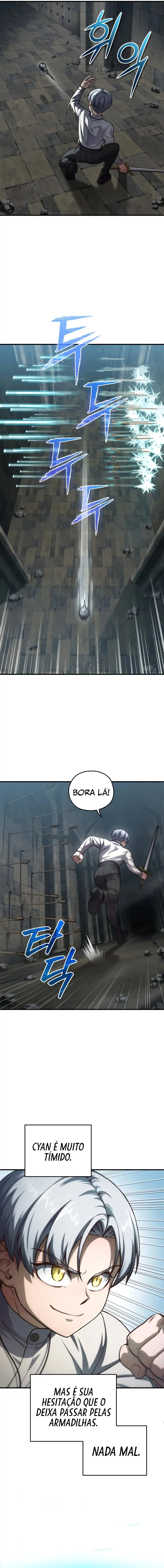 Cap 9 página 10