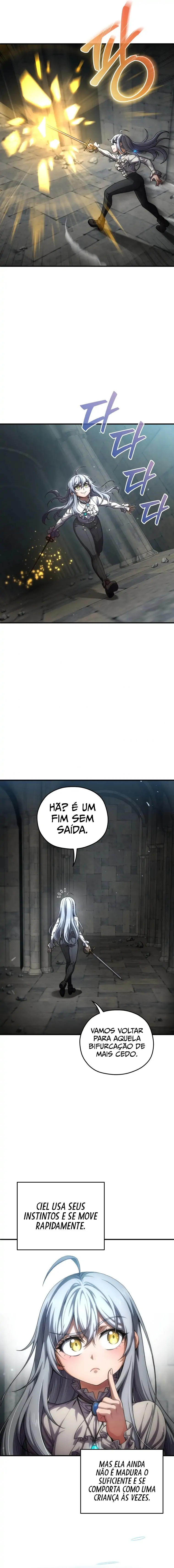 Cap 9 página 12