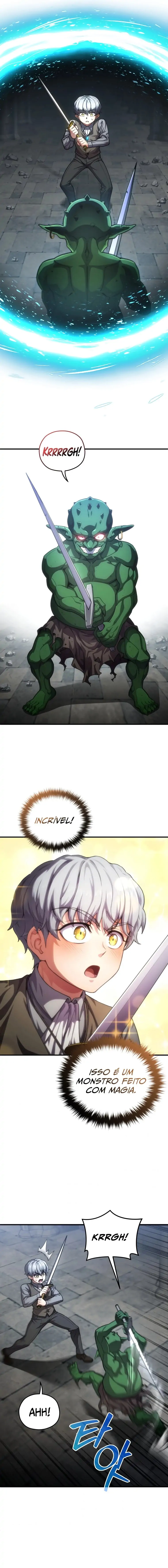 Cap 9 página 13