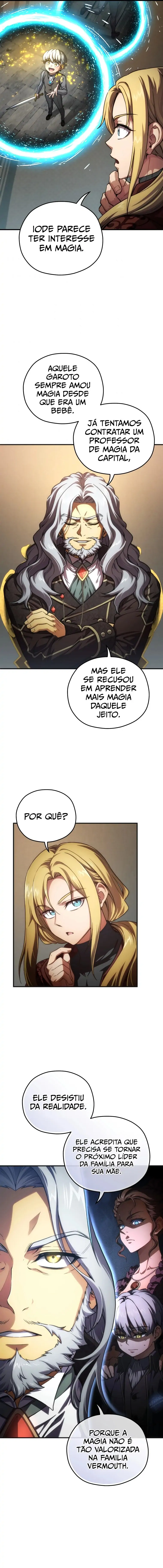 Cap 9 página 15