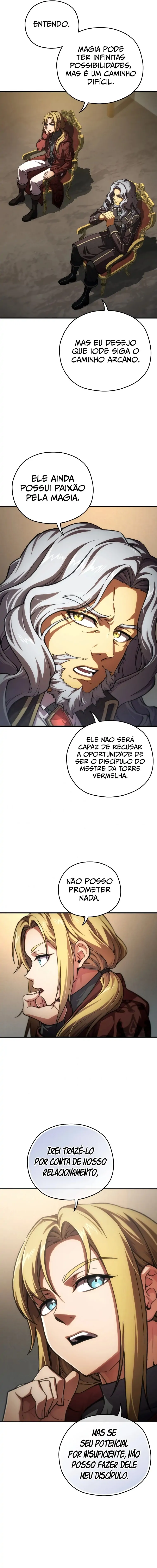 Cap 9 página 16