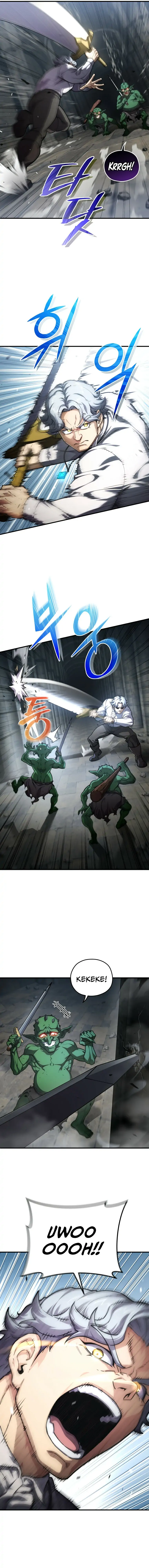 Cap 9 página 5
