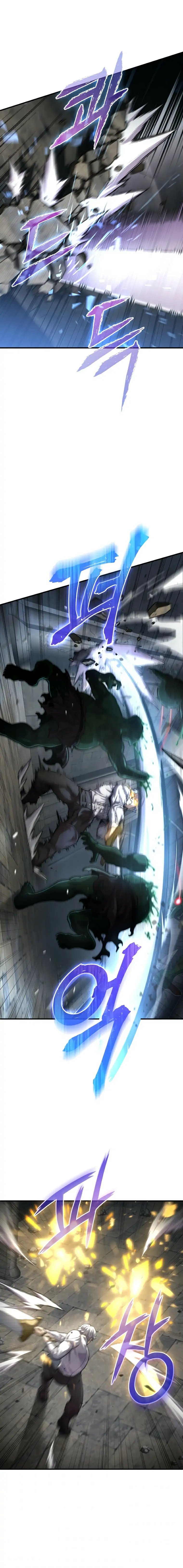 Cap 9 página 6