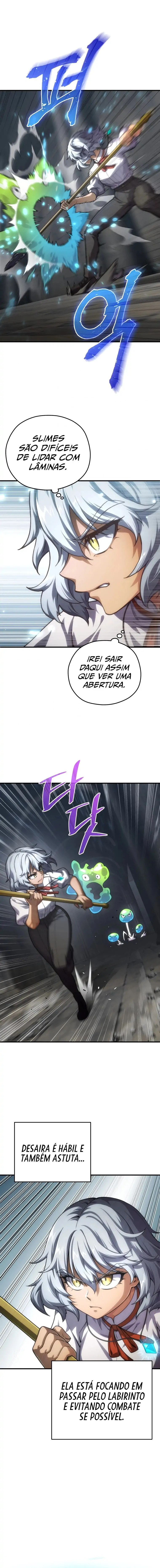 Cap 9 página 8