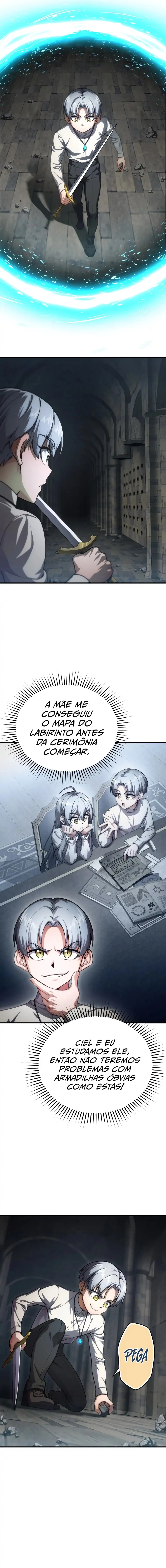 Cap 9 página 9