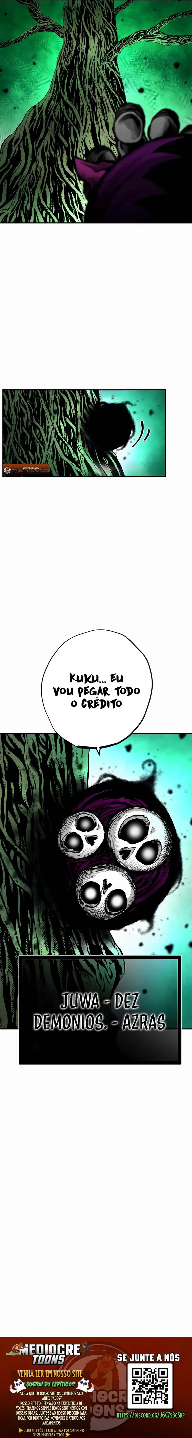 Cap 10 página 13